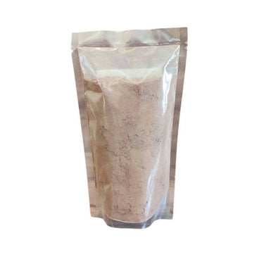 https://cdn.shopify.com/s/files/1/1857/6931/products/6mXFxW2Q6n.jpg?v=1709372952